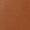 soft tan
